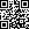 https://mehrnews.com/x3d6QT