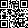 https://mehrnews.com/xprKC