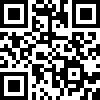 https://mehrnews.com/x37wNq