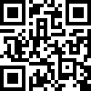 https://mehrnews.com/x37GQZ