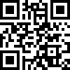 https://mehrnews.com/xZTwd