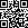 https://mehrnews.com/x386mB