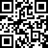 https://mehrnews.com/x37f5L