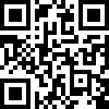 https://mehrnews.com/x3bn8S