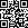 https://mehrnews.com/x37wV2