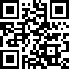 https://mehrnews.com/x38D43