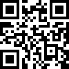 https://mehrnews.com/xHspP