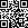 https://mehrnews.com/x3cxFS