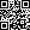 https://mehrnews.com/x36sCX