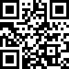 https://mehrnews.com/x36VGZ