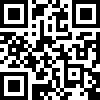 https://mehrnews.com/x39yRg