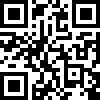 https://mehrnews.com/x37hGg