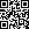 https://mehrnews.com/x36TZB