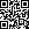 https://mehrnews.com/x3cLXn