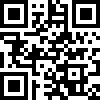 https://mehrnews.com/x39NGh