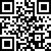 https://mehrnews.com/x3dcbg