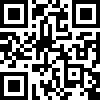 https://mehrnews.com/x33hsh