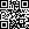 https://mehrnews.com/xjcYN