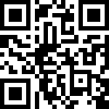 https://mehrnews.com/x39Yqj