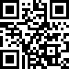 https://mehrnews.com/x39zLv