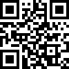 https://mehrnews.com/x383dz