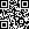 https://mehrnews.com/x38LfH