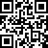https://mehrnews.com/x32xzn
