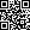 https://mehrnews.com/x386n6