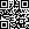 https://mehrnews.com/x37vpH