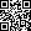 https://mehrnews.com/xWRg8