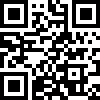 https://mehrnews.com/x38fSg