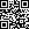 https://mehrnews.com/x37Q9f
