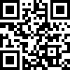 https://mehrnews.com/x38VtR
