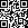 https://mehrnews.com/x32gdn