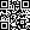 https://mehrnews.com/xMZw6