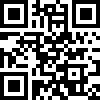 https://mehrnews.com/xZLnK