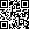 https://mehrnews.com/x39TTP