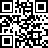 https://mehrnews.com/xRcNM