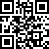 https://mehrnews.com/xrSbr
