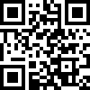 https://mehrnews.com/x3cGZK