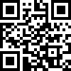 https://mehrnews.com/x392gL
