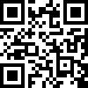 https://mehrnews.com/xNYSB