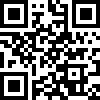 https://mehrnews.com/x3dbF5