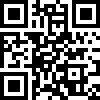 https://mehrnews.com/xKz3n