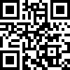https://mehrnews.com/xKRX6