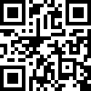 https://mehrnews.com/x3cc4w