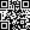 https://mehrnews.com/xbt7B