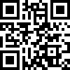 https://mehrnews.com/xjD5d