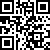 https://mehrnews.com/xYpNW