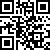 https://mehrnews.com/xZbsg